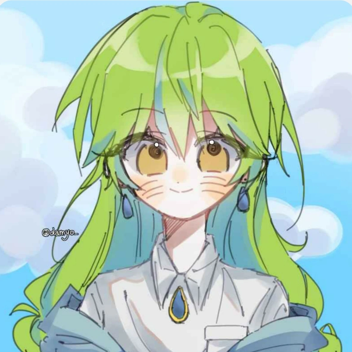 라더