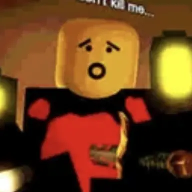 Profile image of Mequot
