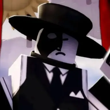 Profile image of 아트풀