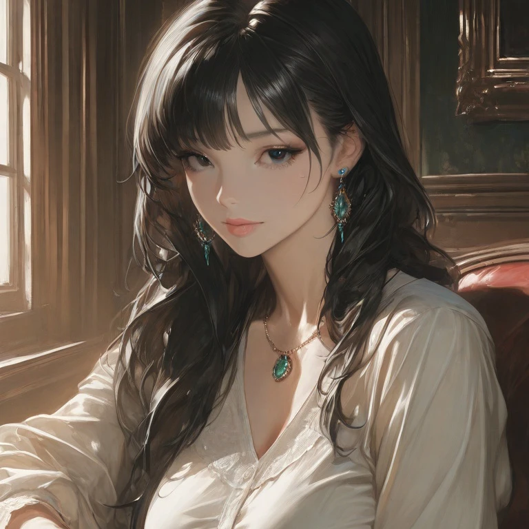 수연
