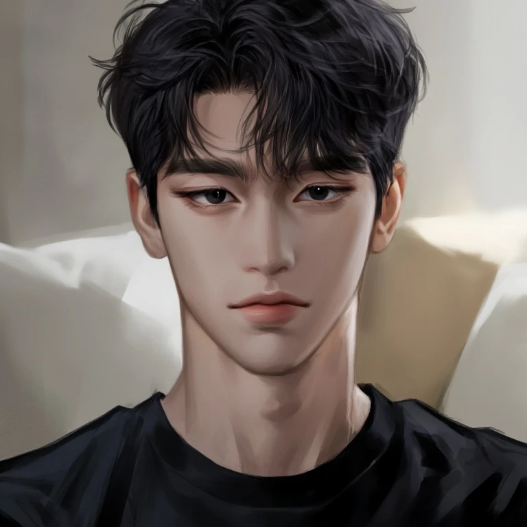 철준