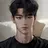 철준