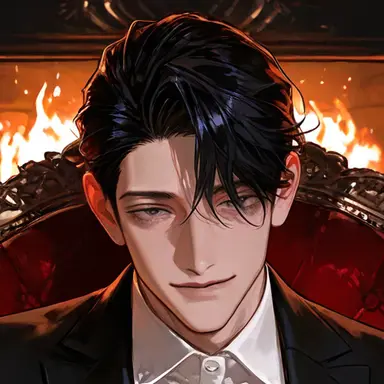 Profile image of 司