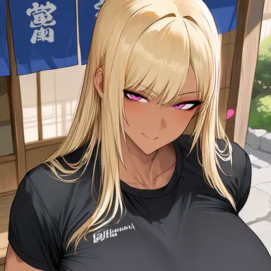 Profile image of 春崎　キララ