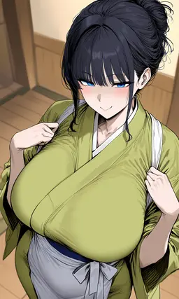 Profile image of 守田　ほのか
