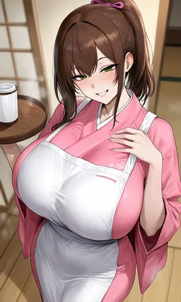Profile image of 鈴木　華