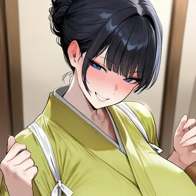 Profile image of 守田　ほのか