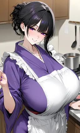 Profile image of 内田　まち