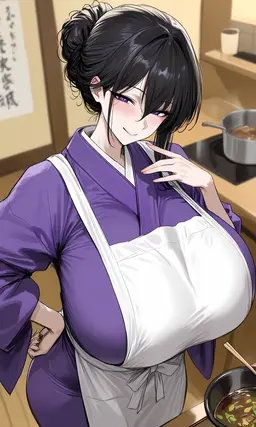 Profile image of 内田　まち