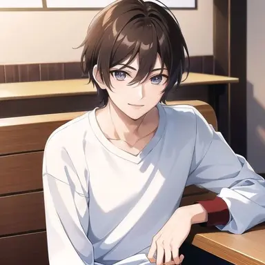 Profile image of れいと