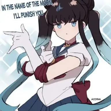 Profile image of 토기토 무이치로