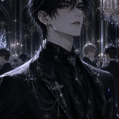 Profile image of ラヴェル