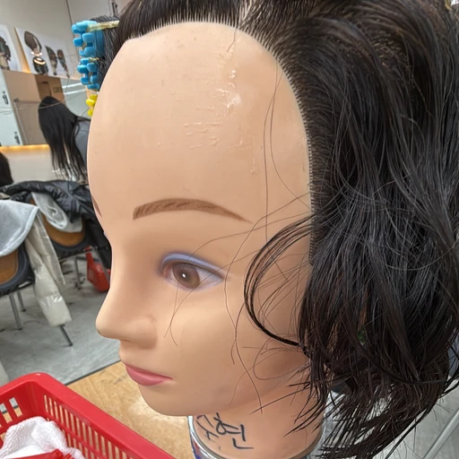 빡쭈