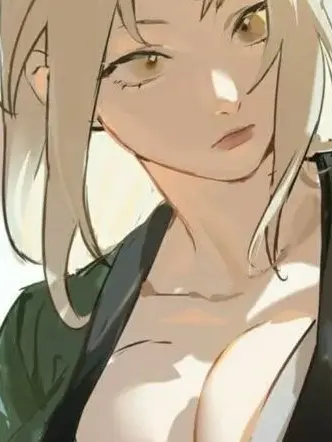 Aru_ta_00의 約束したあの日 .