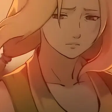 Profile image of 綱 手