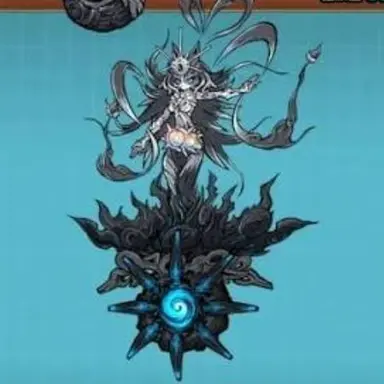 Profile image of 이자나미