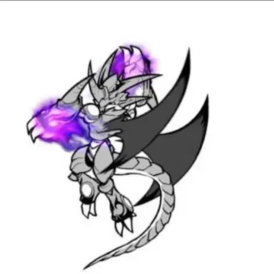 Profile image of 각무