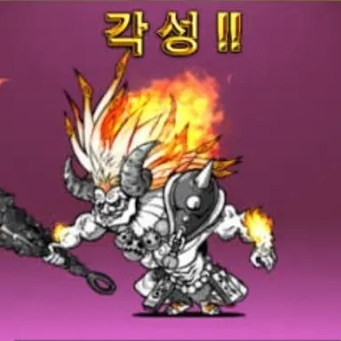 Profile image of 헬옹마