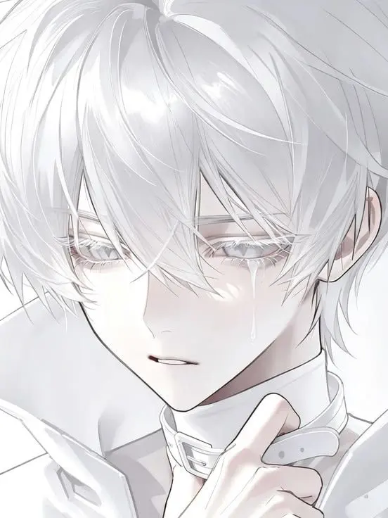 s0_ra의 이안