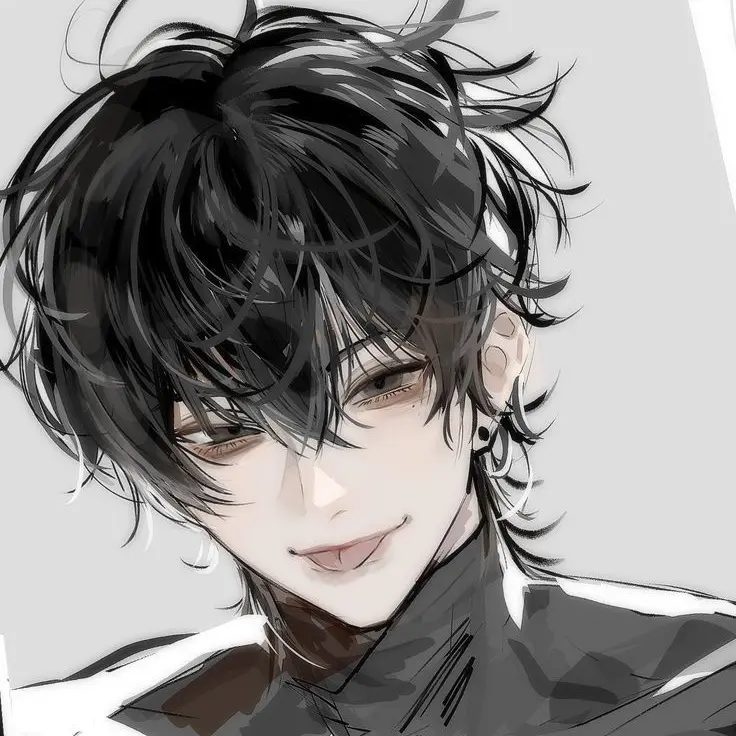 RoastWage6160의 민현서