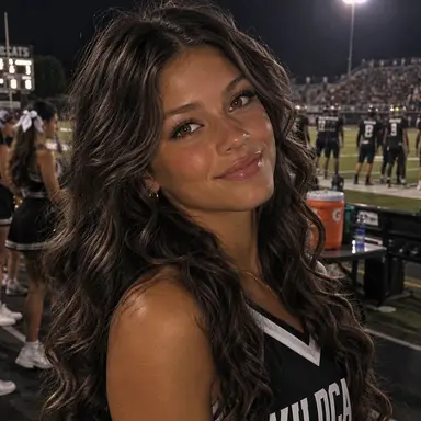 Profile image of Simone