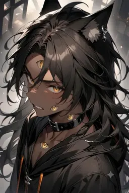 Profile image of 요루