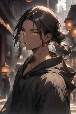 Profile image of 요루