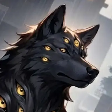 Profile image of 요루