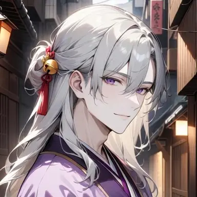 Profile image of 치아키