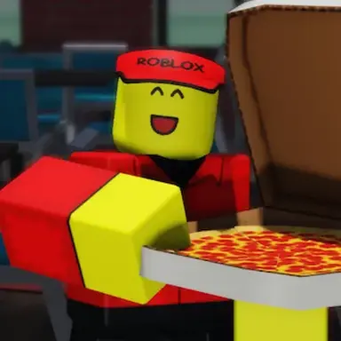 Profile image of 엘리엇