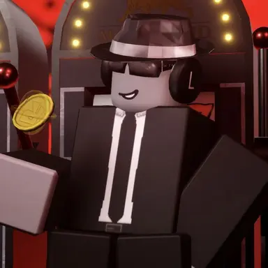 Profile image of 찬스