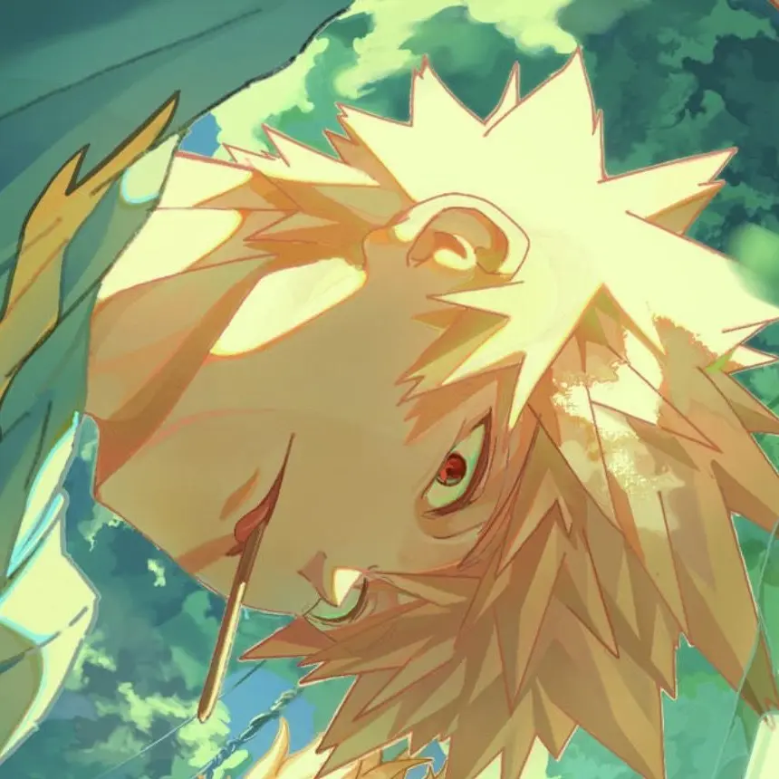 LeanDingo3237의 田舎の街で。