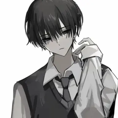 Profile image of 三浦 悠人