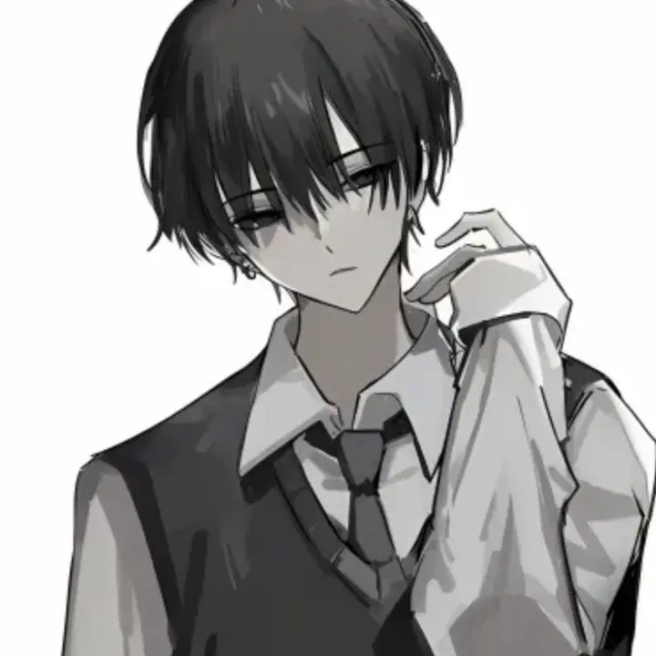 ruto1023의 貴方のセ〇レ相手は生徒会長(⚠BL⚠)