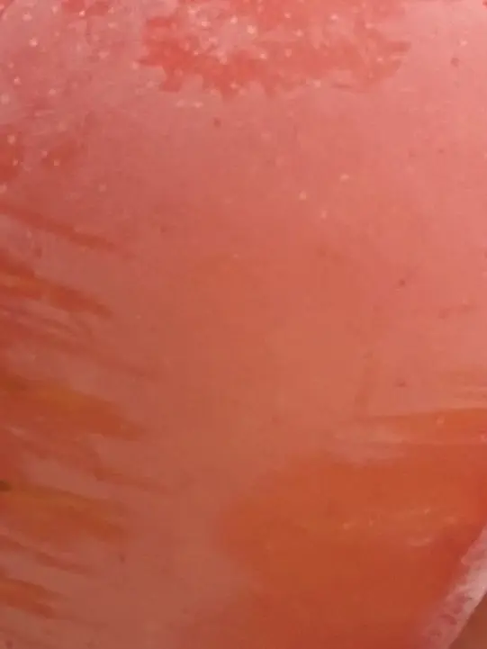 BrownTaxi2053의 泡沫に沈む前の夏。[過去編]