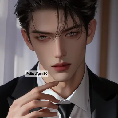 Profile image of 강진혁