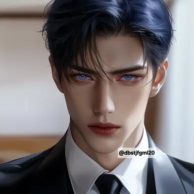 Profile image of 도윤우