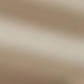 LivelyEar2876의 여우 경이로운 소문