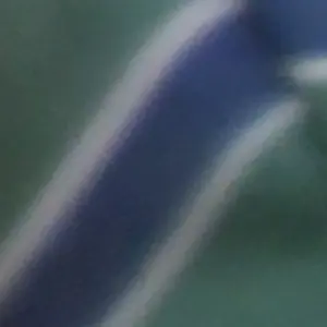 Profile image of 가모탁