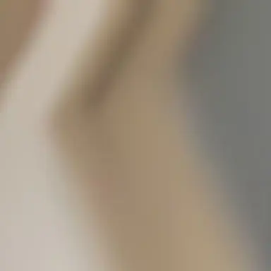 Profile image of 도하나