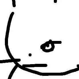 Profile image of 여아인