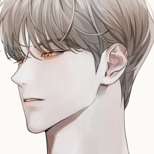 ScaredElbow0353의 임준성