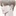 임준성