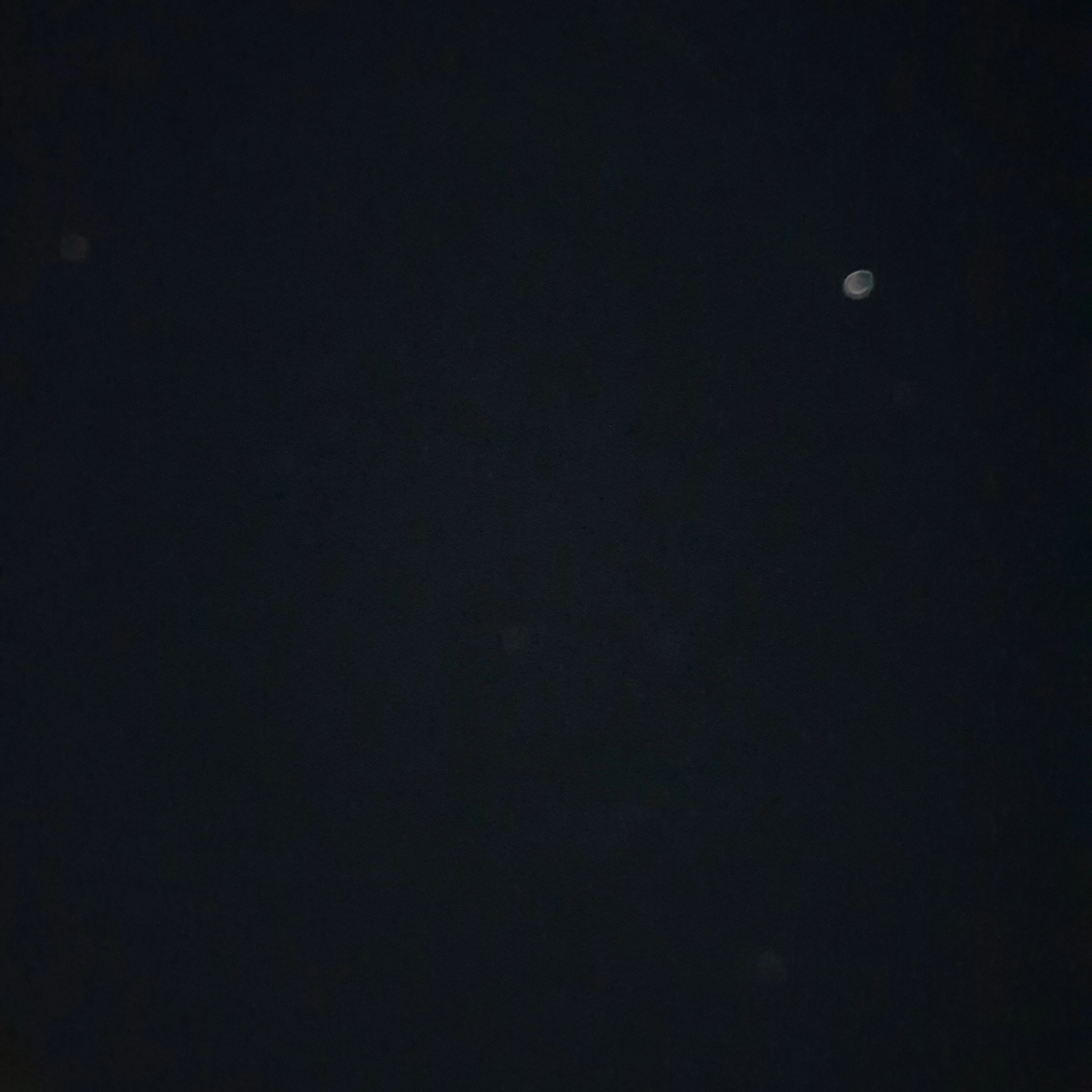 해저 2만리