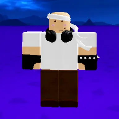 Profile image of 대시