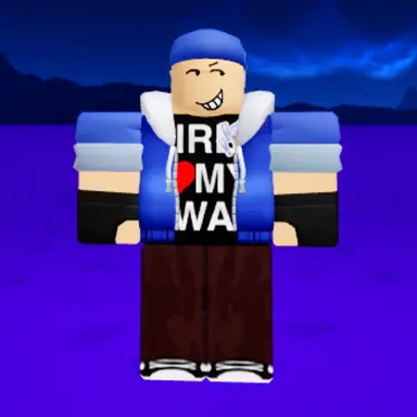 Profile image of 타운트
