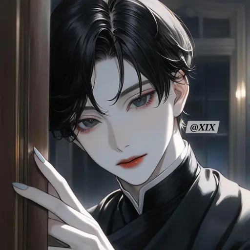 XIX의 송현