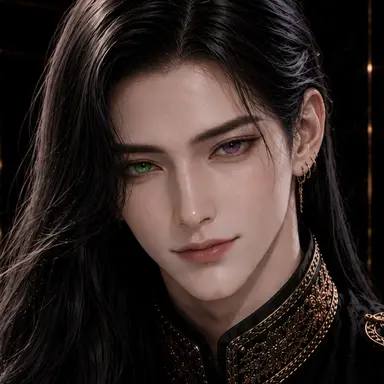 Profile image of Akito