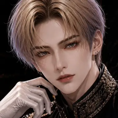 Profile image of Sakuya