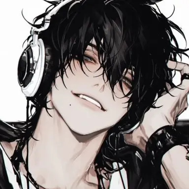 Profile image of 백승현